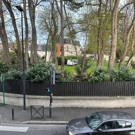 Equipe Et Cosy * Pierrefitte-sur-Seine