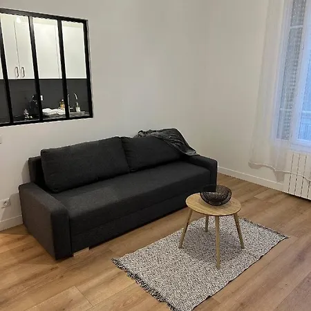 Equipe Et Cosy Pierrefitte-sur-Seine